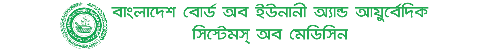 bbuasm logo